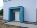 /album/projekte-bau-tischler/a2014-00-00-detmold-9-copy-jpg1/